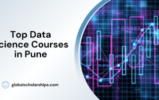 Top Data Science Courses in Puna