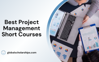 Best Project Management Short Courses