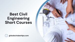 Best Civil Engineering Short Courses