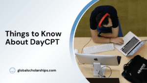 Things to Know About DayCPT