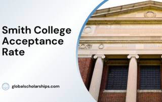 Smith College Acceptance Rate