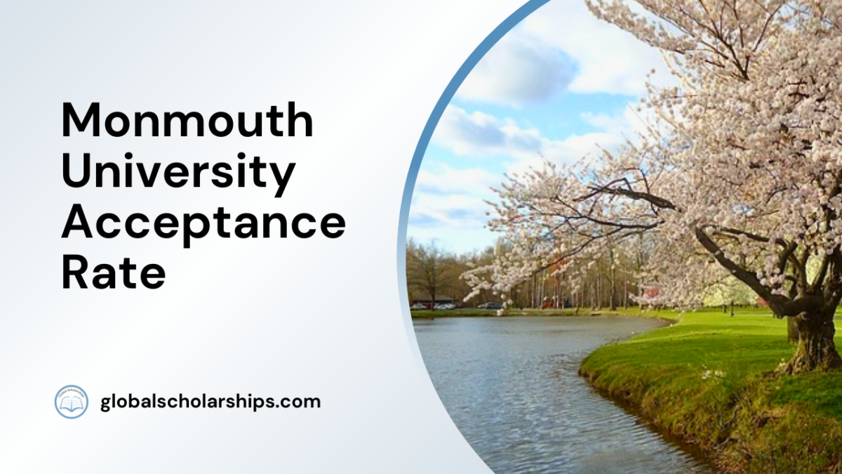 Boston visual data 4