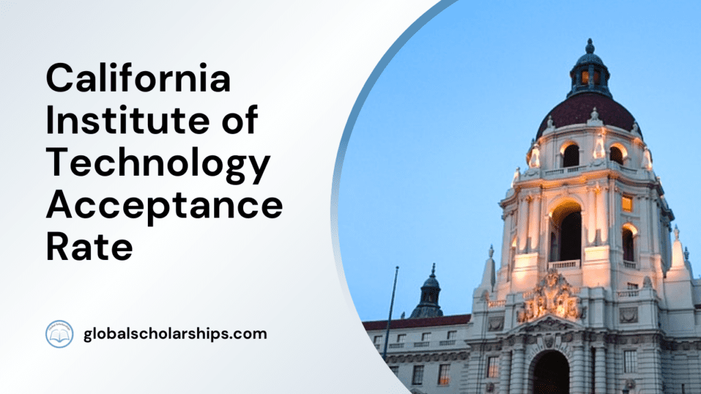 Elon University Acceptance Rate Global Scholarships