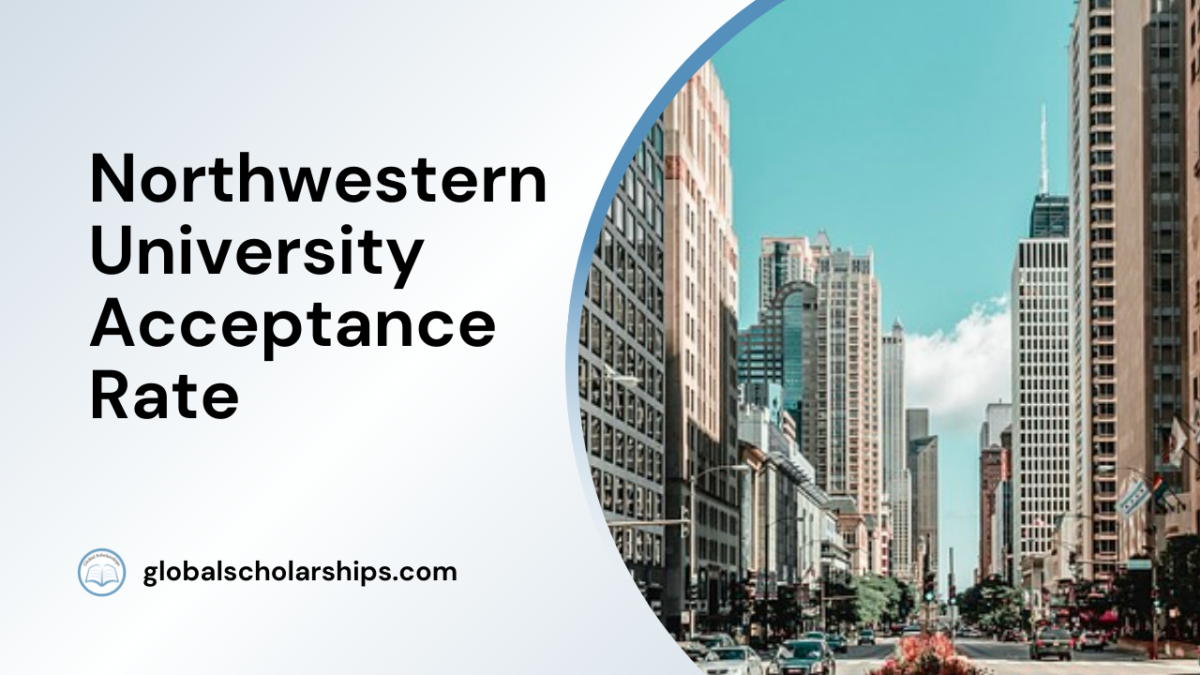 Skidmore College Acceptance Rate Global Scholarships