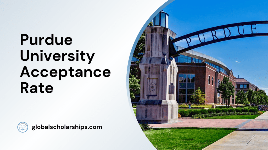 MASSACHUSETTS INSTITUTE OF TECHNOLOGY ACCEPTANCE RATE visual data 2