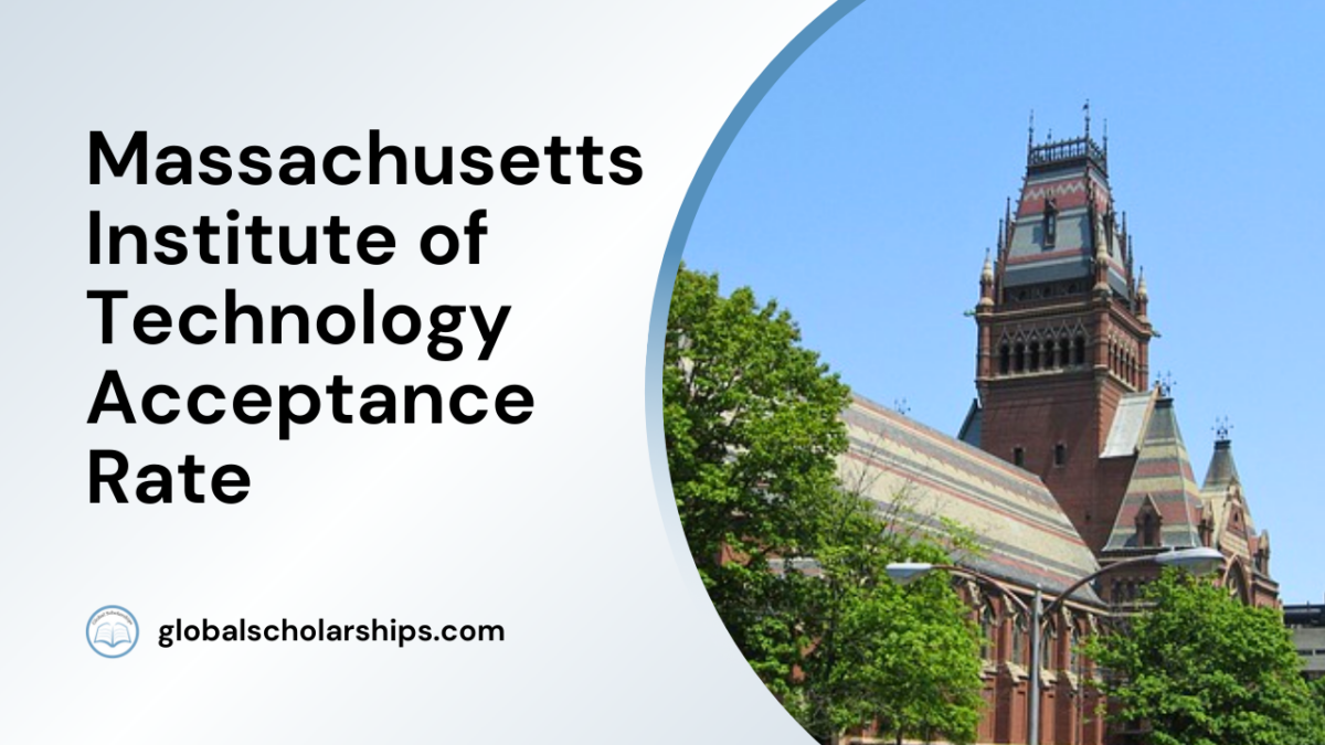 New York University Acceptance Rate Global Scholarships