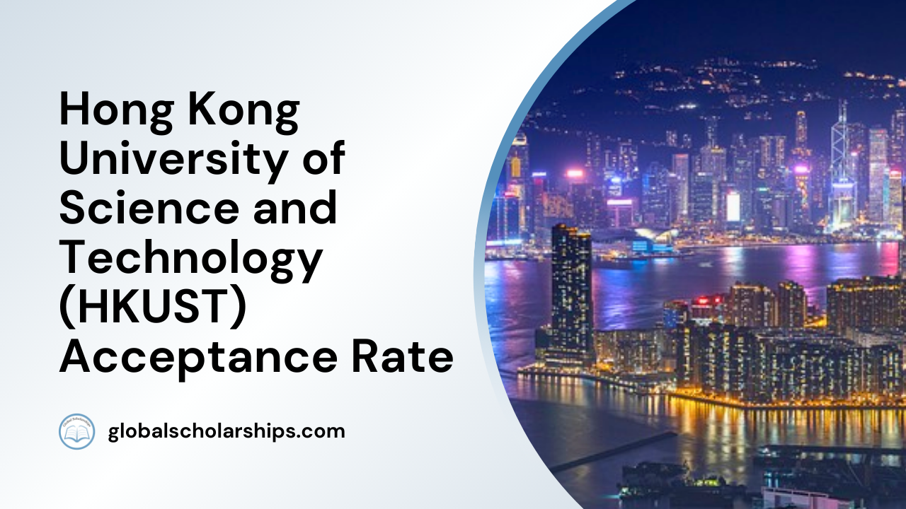 TSINGHUA UNIVERSITY INTERNATIONAL STUDENTS ACCEPTANCE RATE visual data 2