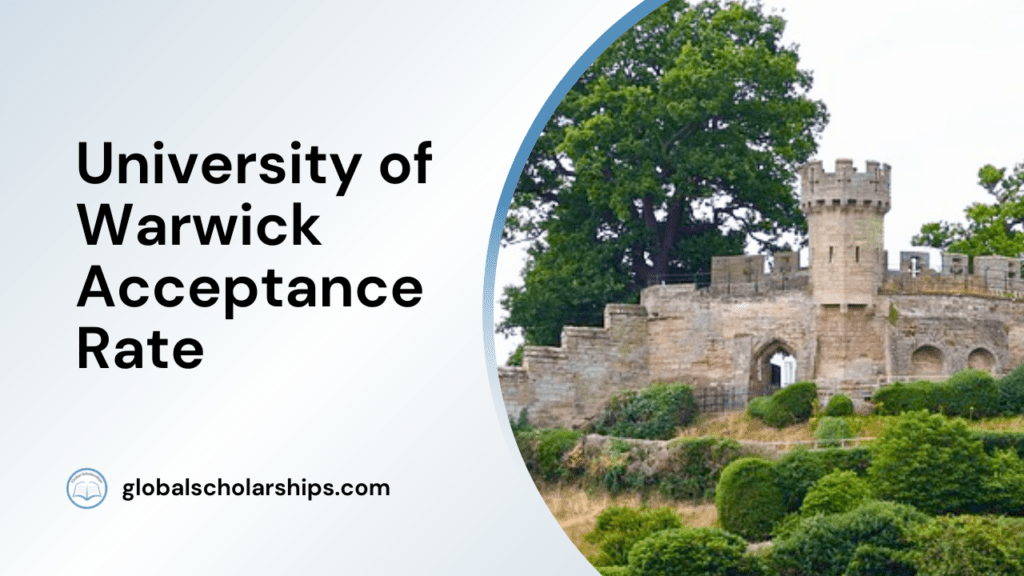 Cambridge visual data 5