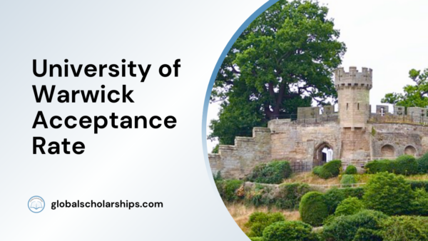 Candy Crush Friends Saga visual data 3