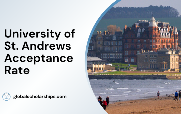 TSINGHUA UNIVERSITY INTERNATIONAL ACCEPTANCE RATE visual data 7