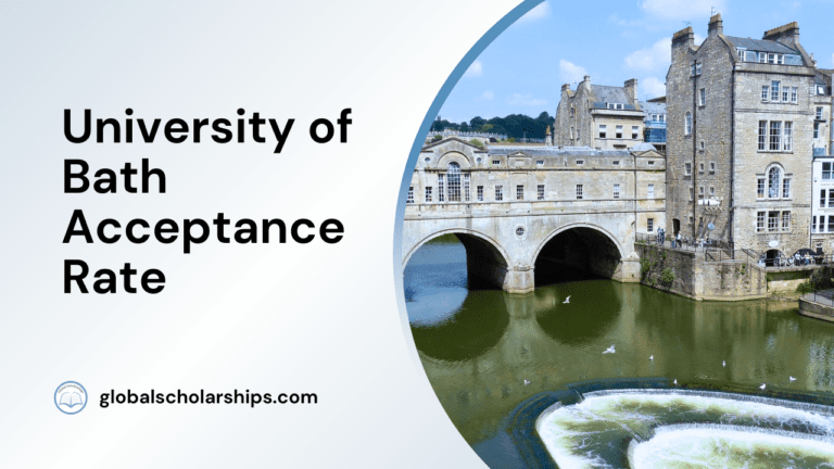 Candy Crush Friends Saga visual data 2