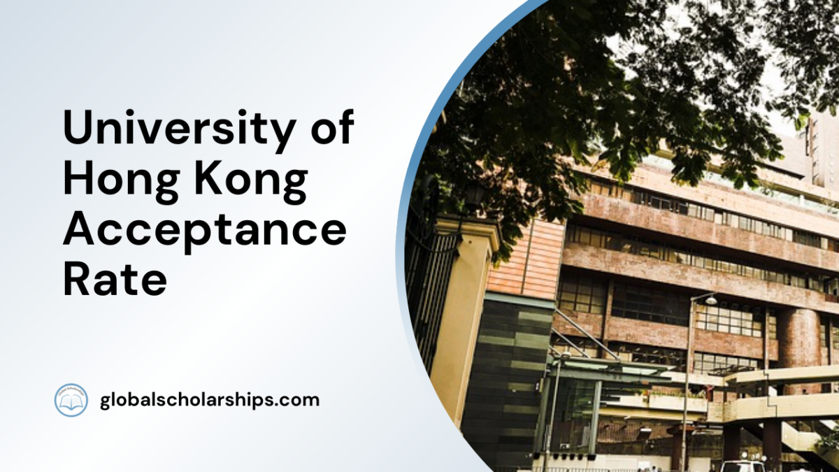 PEKING UNIVERSITY ACCEPTANCE RATE FOR INTERNATIONAL STUDENTS visual data 7