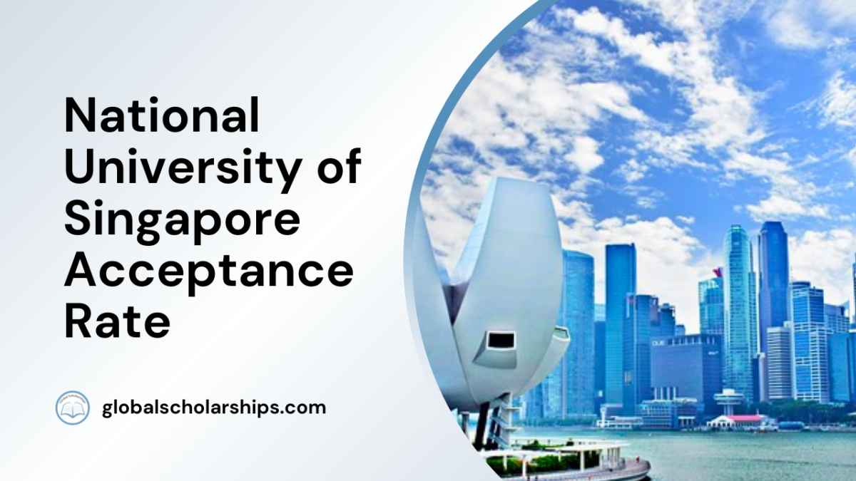 PEKING UNIVERSITY ACCEPTANCE RATE FOR INTERNATIONAL STUDENTS visual data 6