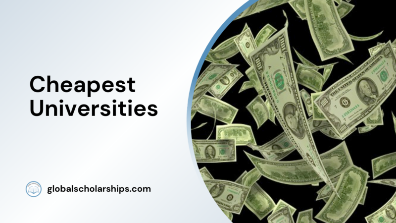 7-cheapest-universities-in-france-for-international-students
