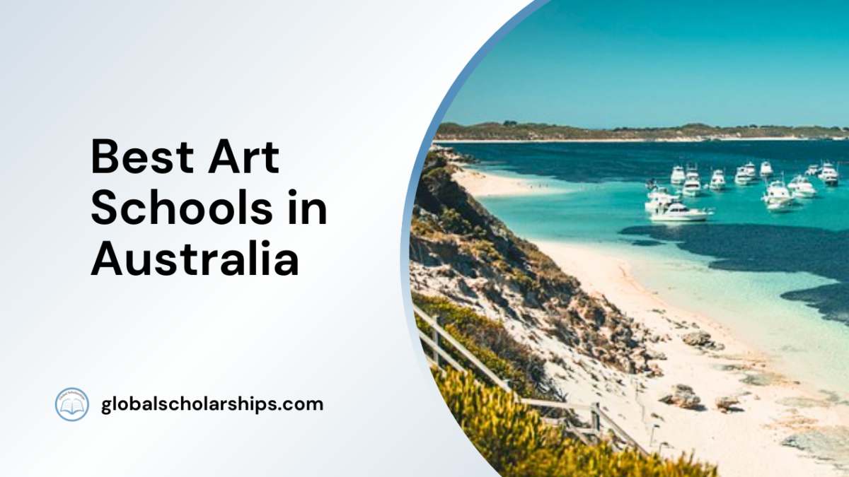 5 Best Art Schools In Italy Global Scholarships 5 Best Art Schools In Italy Global Scholarships