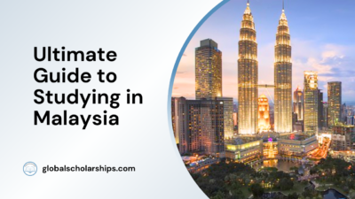 Study In Singapore The Ultimate Guide In 2024 Global Scholarships Study In Singapore The Ultimate Guide In 2024 Global Scholarships