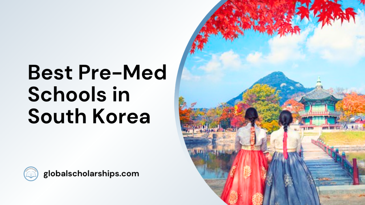 7 Best Pre Med Schools In Australia 7-best-pre-med-schools-in-australia
