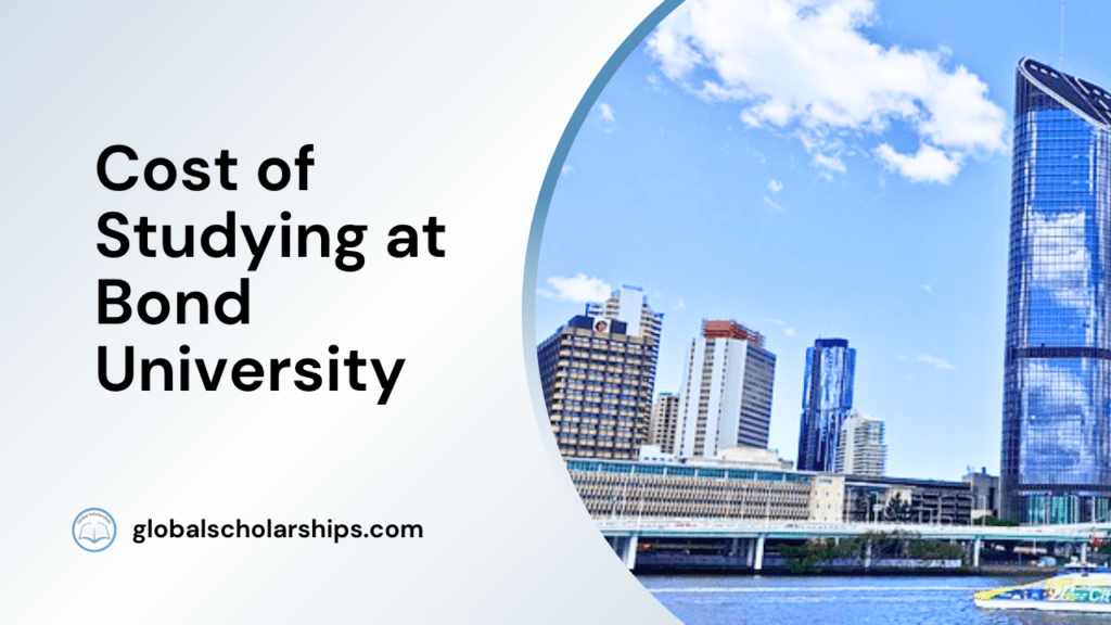 Peking Chinese Restaurant visual data 4