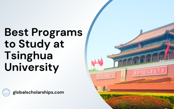 TSINGHUA UNIVERSITY INTERNATIONAL ACCEPTANCE RATE visual data 6