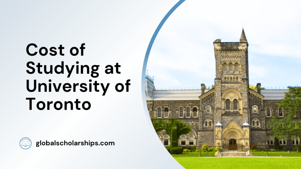 TRINITY COLLEGE DUBLIN TUITION COST visual data 8