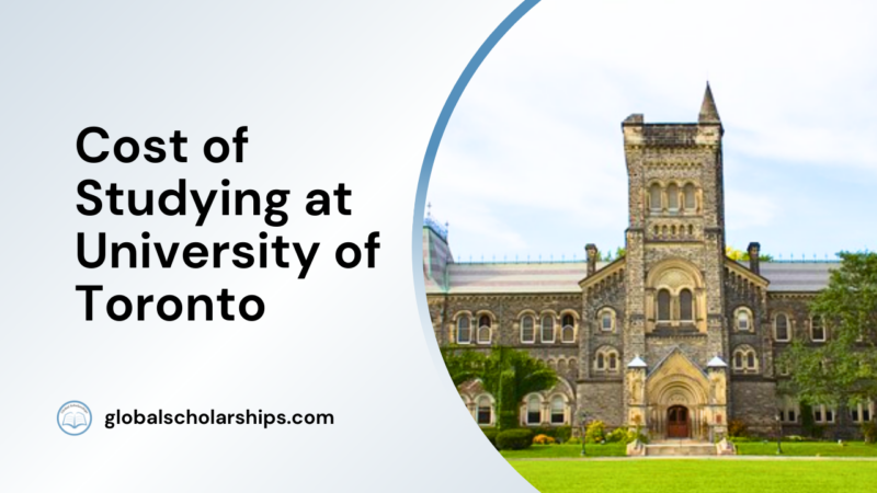 HOW MUCH DOES IT COST TO STUDY AT TRINITY COLLEGE DUBLIN visual data 8