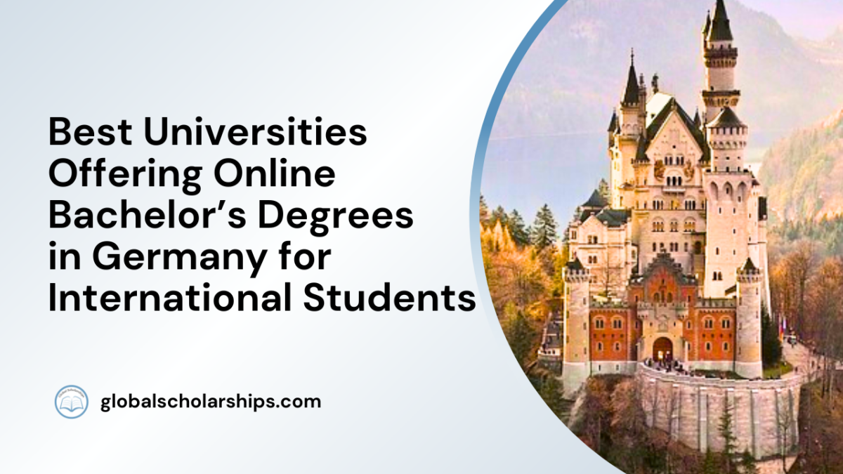 20 Best Universities in Italy for International Students