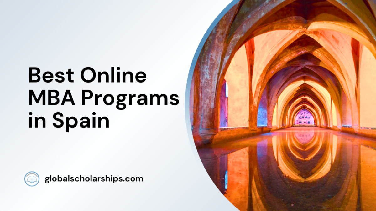 10 Online MBA Programs Without a Bachelor’s in Business Global