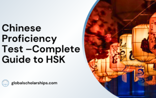 Chinese Proficiency Test – Complete Guide to HSK
