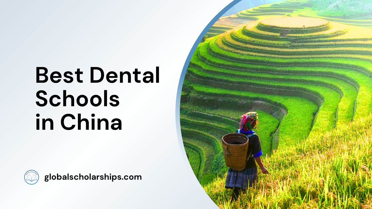 4 Best Dental Schools In China Global Scholarships 4-best-dental-schools-in-china-global-scholarships