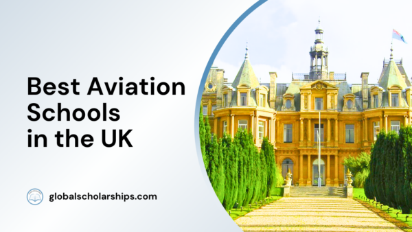 AERONAUTICAL COURSES IN THE PHILIPPINES visual data 7