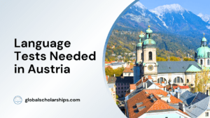 Language Tests Needed in Austria