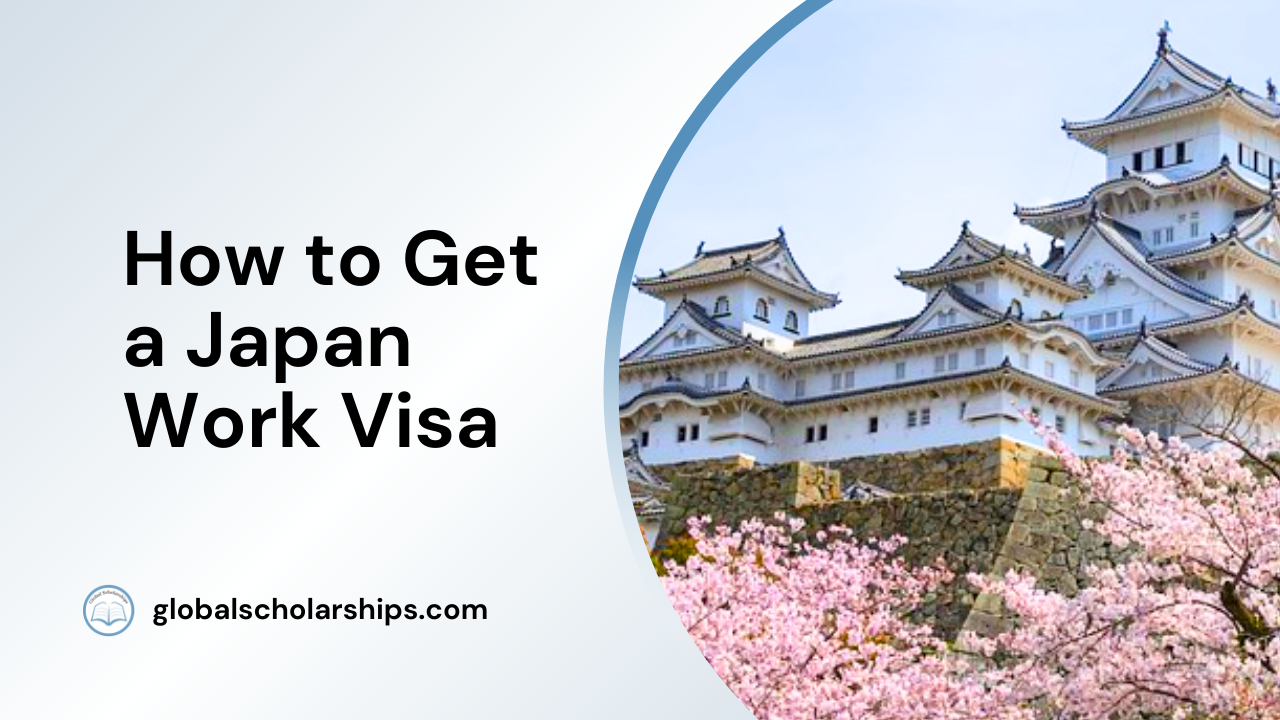 Breathtaking How To Get Working Visa In Japan Landscape for Your Screen Breathtaking How To Get Working Visa In Japan Landscape for Your Screen