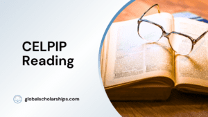 CELPIP Reading