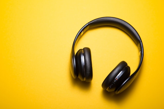 PTE Listening Test: Great Tips to Increase Your Score Dramatically!