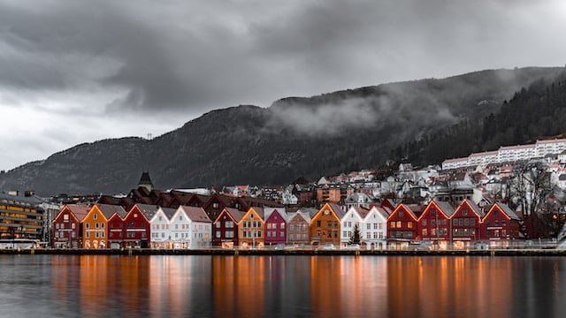7 Tuition-Free Universities in Norway for International Students