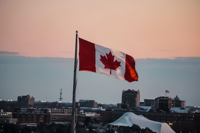 Cost of Studying and Living in Canada for International Students