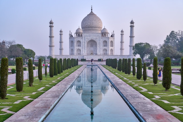 Cost of Studying and Living in India for International Students