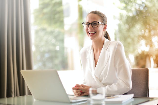 5 Best Universities for Online MBA in Asia
