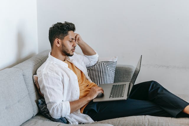 5 Best Universities for Online MBA in Australia