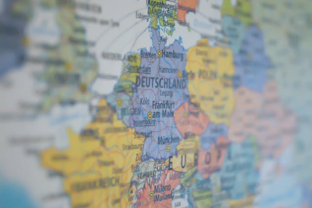 5 Best Universities for Online MBA in Europe