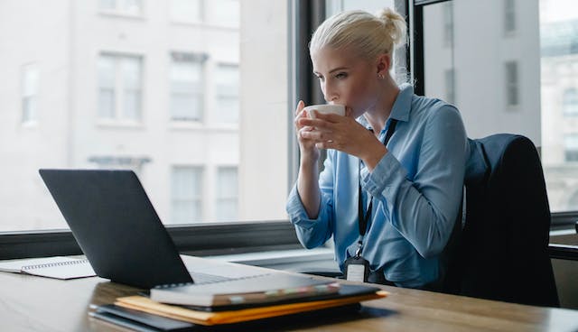 4 Best Universities for Online MBA in the Middle East