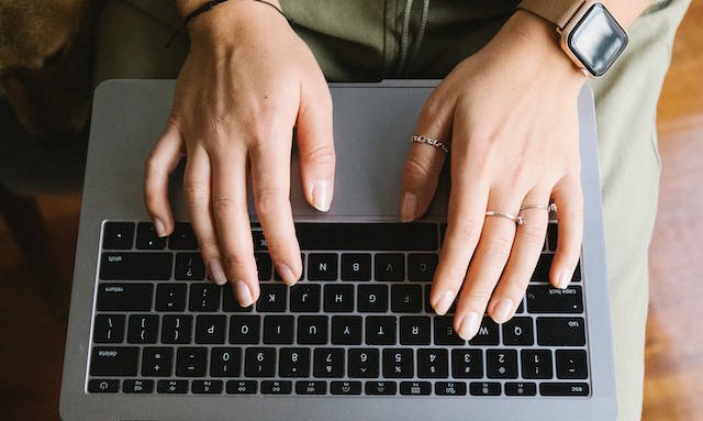 5 Best Universities for Online MBA in the UK