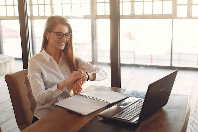 5 Best Universities for Online MBA in the World