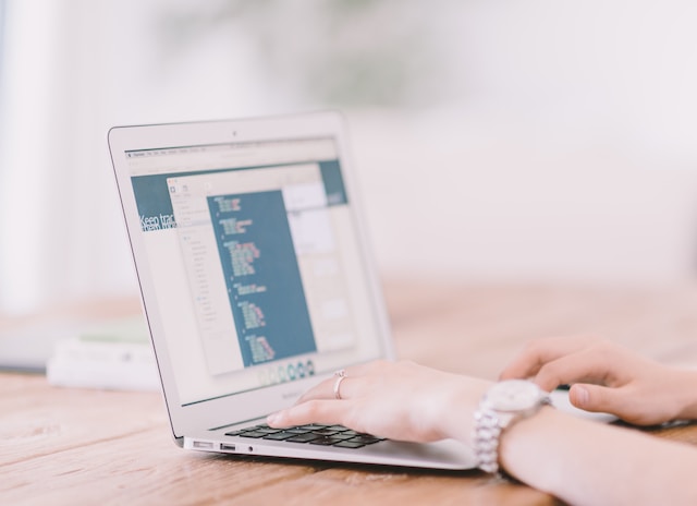 5 Best Universities for Online Bachelor’s Degrees in the UK