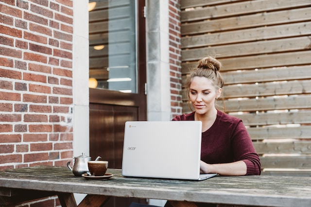 5 Best Universities for Online Bachelor’s Degrees in Asia