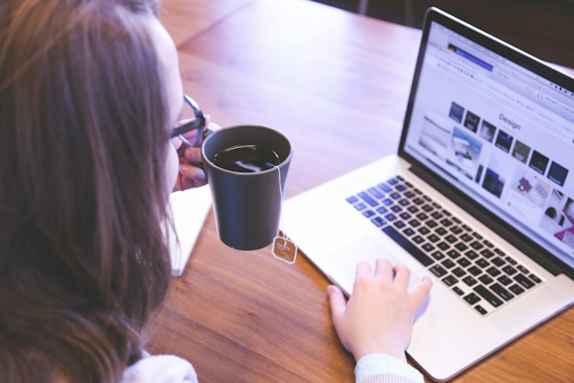 5 Best Universities for Online Bachelor’s Degrees in Australia