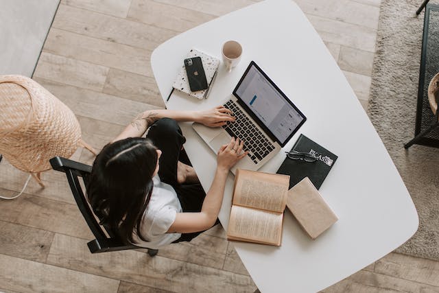 5 Best Universities for Online Master’s Degrees in Asia