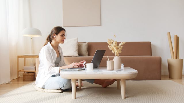5 Best Universities for Online Master’s Degrees in Australia