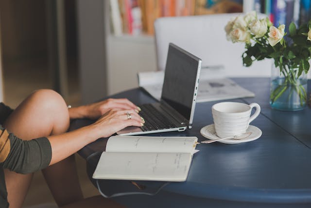 5 Best Universities for Online Master’s Degrees in India