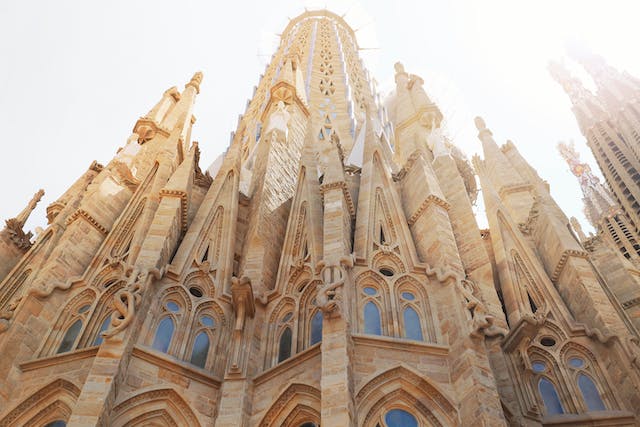 5 Best Universities for Online Master’s Degrees in Spain